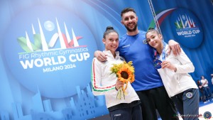 raffaeli sofia   baldassarri milena ita sfe01154 copia simone ferraro ph